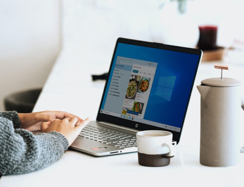 The Power of Organic Social Media Presence for Small Businesses